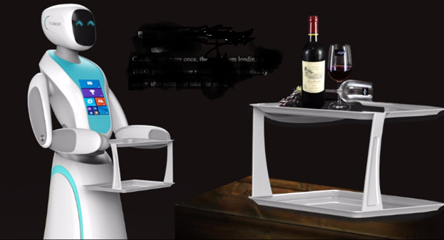 Топ-10 новинок из Китая которые сделают жизнь проще