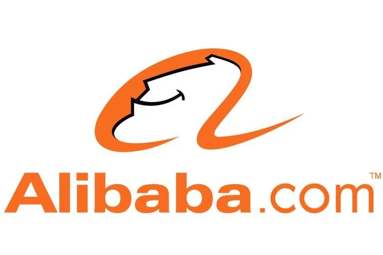 Как покупать на Alibaba оптом и для бизнеса