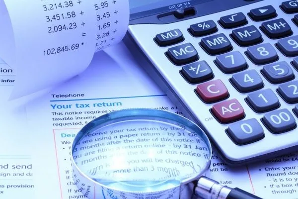 Что нужно знать о налоговом учете импорта