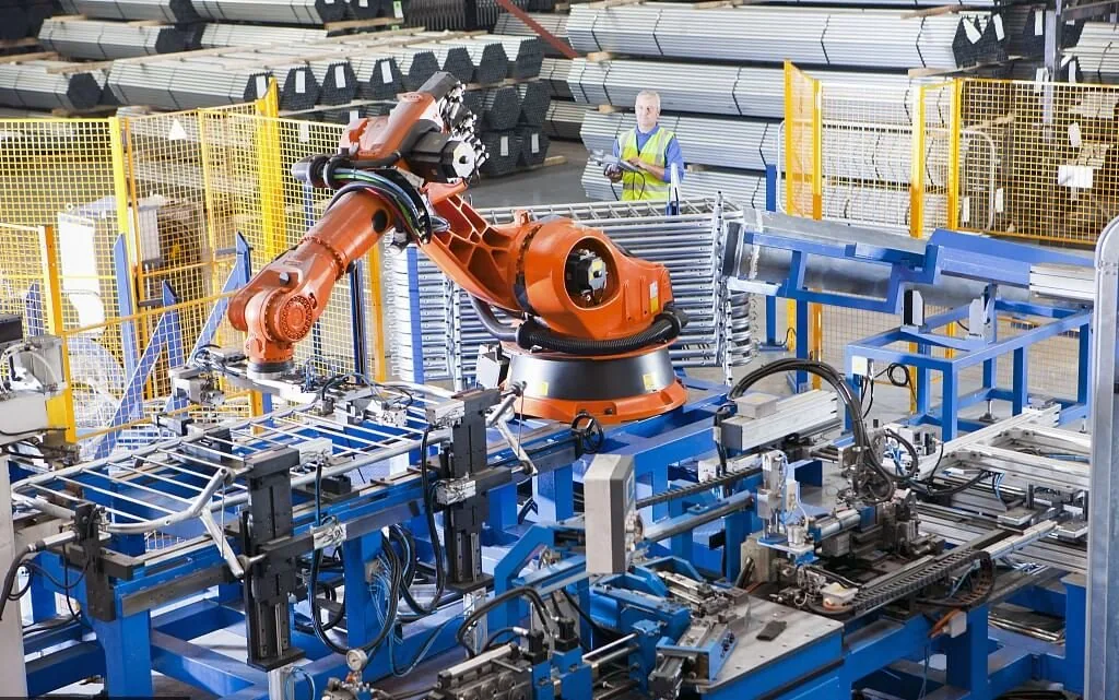 Оборудование из Китая. Как позаботиться о транспортировке, чтобы покупка не стала пустой тратой денег. (часть 1)