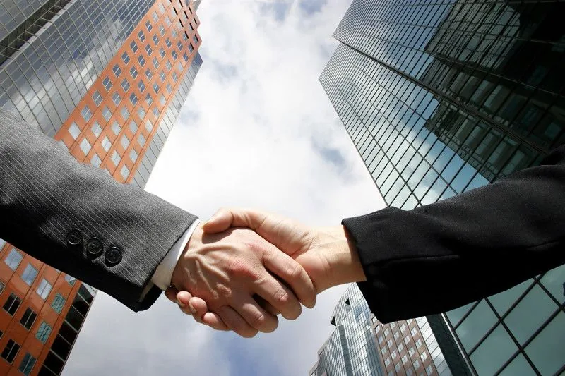 Аутсорсинг ВЭД: разгрузите свой бизнес