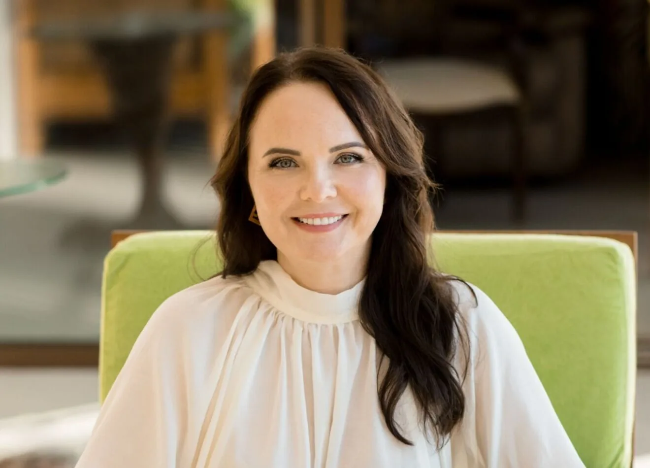 «Личные отношения важнее договора». Интервью для T-банка