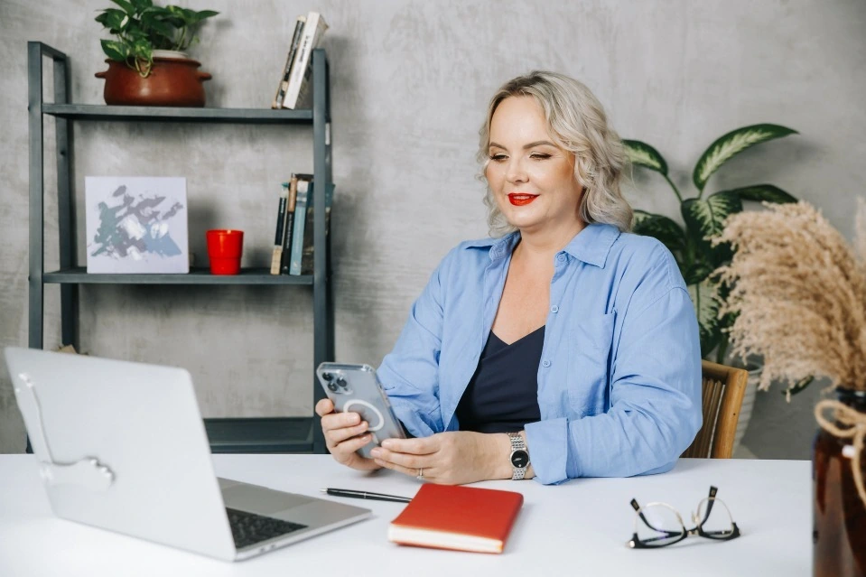 Есть вопросы, как доставлять товары из Китая в современных реалиях?