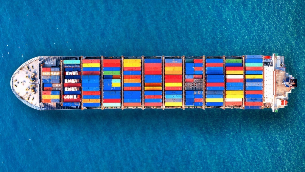 Как построить успешную бизнес-стратегию в Китае